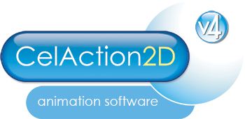 CelAction - CelAction2D Overview